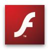 Flash